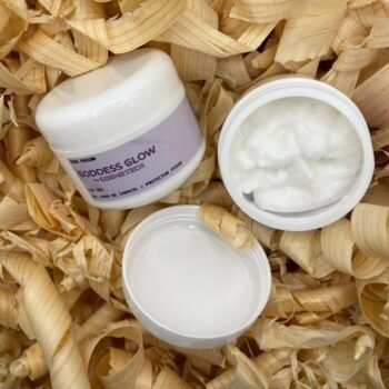 GEL BABA DE CARACOL + PROTECTOR FPS50